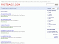 fastbags.com