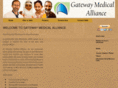 gatewayma.org