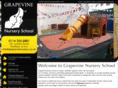 grapevinenursery.net