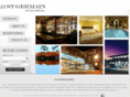 lestgermainsuitehotel.com