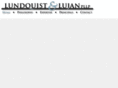 lundquistlujan.com