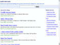 auto-net.com