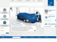 avl-group.com