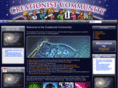 creationistcommunity.info
