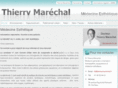 docteurmarechal.fr