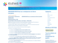eleves.be