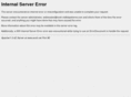 evsh.net