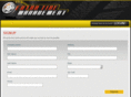 extratm.com