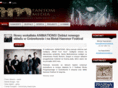 fantommedia.pl