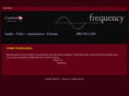 frequencypro.net