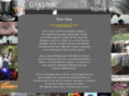 grayink.org