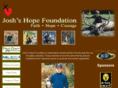 joshshope.org