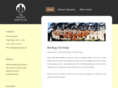 prioryinstitute.com