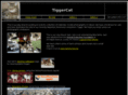 tiggercat.org