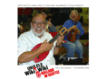 ukulele-wikiwiki.com