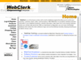 webserving.com