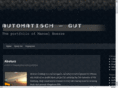 automatischgut.com