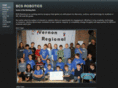 bcsrobotics.com