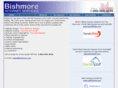bishmore.com