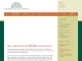 continental-realestate.com