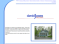 davidjonesrealestate.com