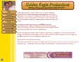 goldeneaglevideo.com