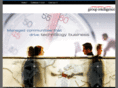 groupintelligence.com