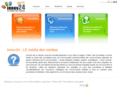 innov24.com