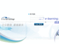 klearn.net