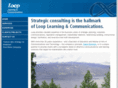 looplearning.com