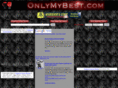 onlymybest.com