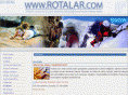 rotalar.com