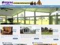 royalhomeimprovements.info