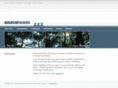 sourcehead.net