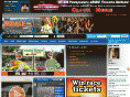 991thewhale.com