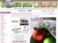 floradec.com