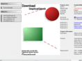 graphicalobjects.com