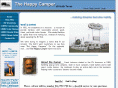 happycamperrvs.com