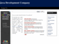 java-development-company.com