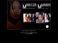 maritzamurray.com