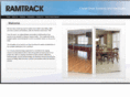 ramtrack.com