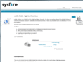 sysfire.net