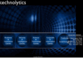 technolytics.com