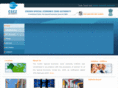 csezauthority.in