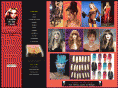 fashiononthecheap.net