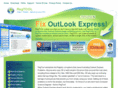 fix-outlook-errors.com