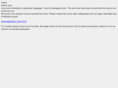 fragiledragon.org