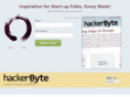 hackerbyte.com