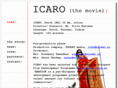 icarothemovie.com