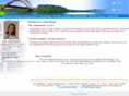 keytoaustinhomes.com